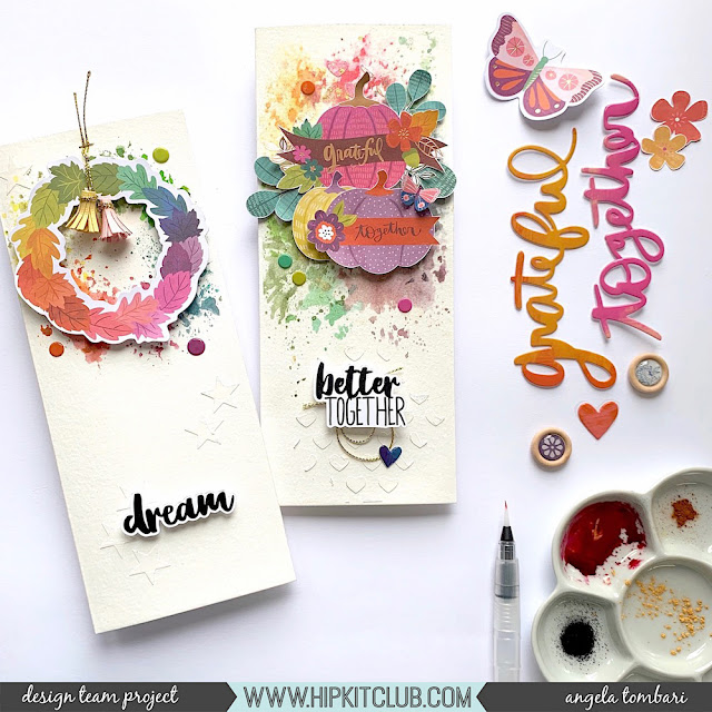 September2019_Color_Kit_Cards_Angela_Tombari_Hip_Kit_Club_02.JPG