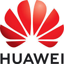 BOARD FIRMWARE FOR HUAWEI 