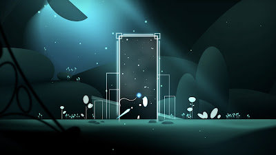Worldless Game Screenshot 4