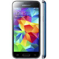 Harga Samsung Galaxy S 5 Mini, Review Samsung Galaxy S5 Mini, Samsung Galaxy S5 Mini Harga dan Spesifikasi, Smartphone Samsung Galaxy S5 Mini, 