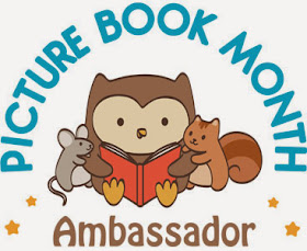 http://picturebookmonth.com/