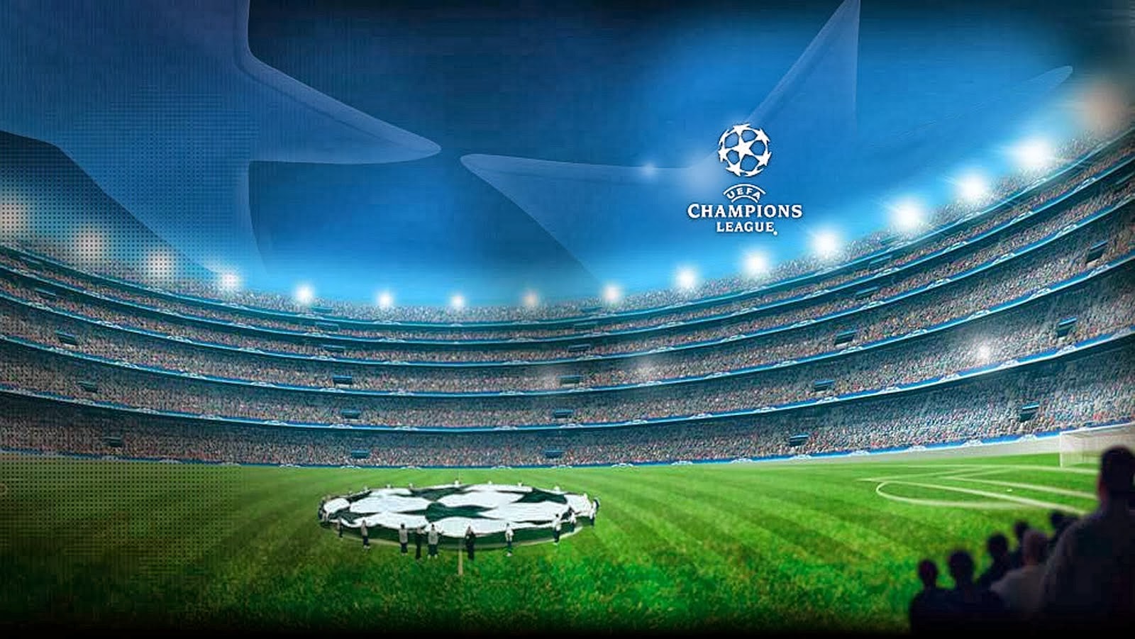 europa league the uefa europa league previously called the uefa cup is ...