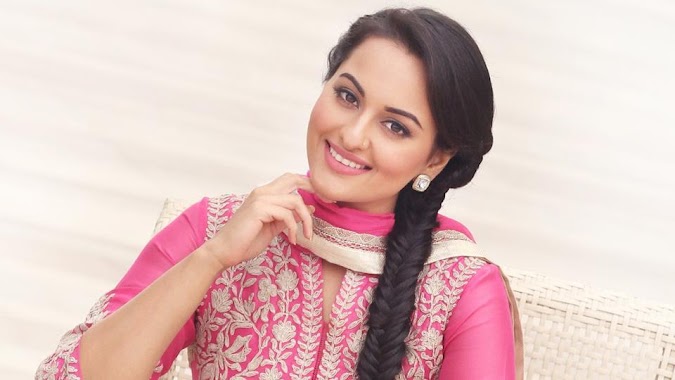 SONAKSHI SINHA PASTIKAN DIRINYA AKAN MAIN DALAM DABANGG 3