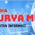 BOX REDAKSI
