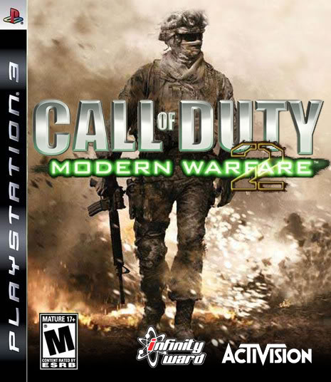 call of duty modern warfare 3 pics. call of duty modern warfare 3