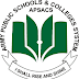 Army Public School & College ( Boys ) APS Rawalpindi jobs 2023