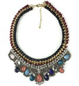 http://www.stylemoi.nu/colorful-gem-rhinestone-braided-necklace.html