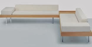 Kumpulan Model  Sofa Minimalis Untuk  Ruangan Sempit  