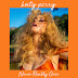 [Single] Katy Perry – Never Really Over (iTunes Plus M4A AAC) – 2019