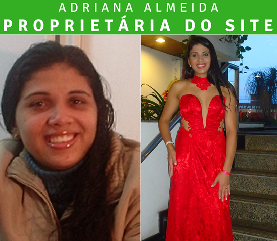 Espaço Herbalife Porto Alegre