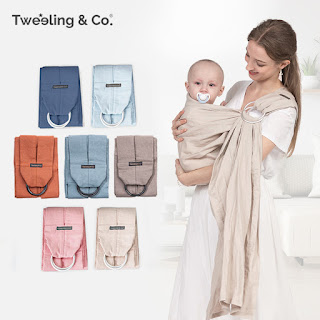 tweeling-and-co-rekomendasi-gendongan-untuk-baby-newborn