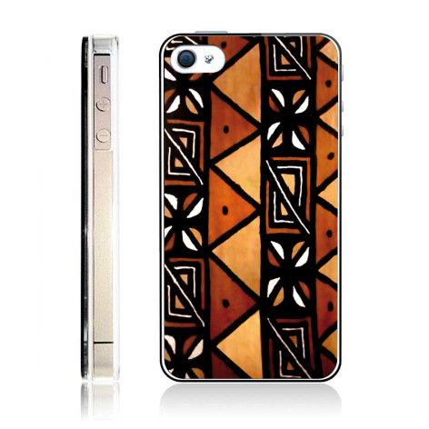 blog afro - coques tissus africains