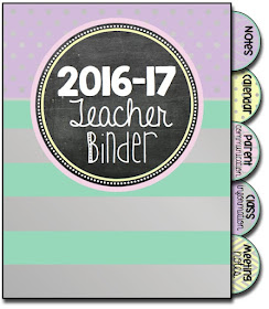 https://www.teacherspayteachers.com/Product/All-in-One-Simple-Style-Teacher-Binder-Foil-Chalk-2580512