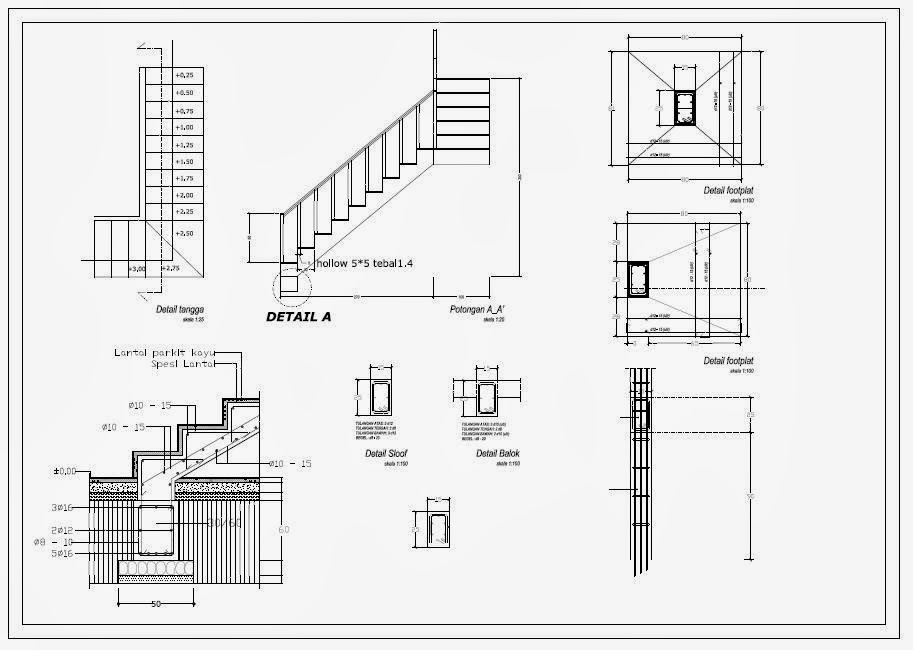 JASA DESAIN 3D SOLIDWORKS SKETCHUP TEXTURE: Jasa Gambar 