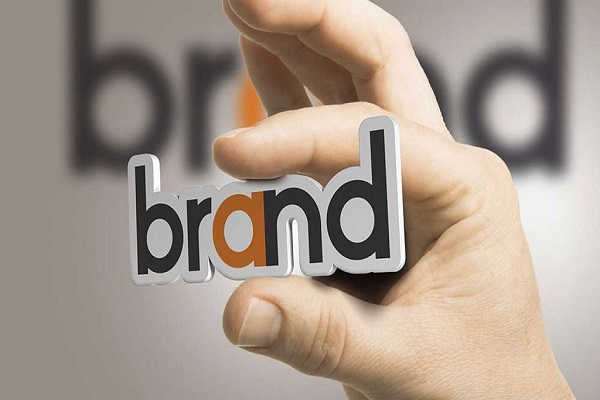 Brand giúp tạo niềm tin cho khách hàng