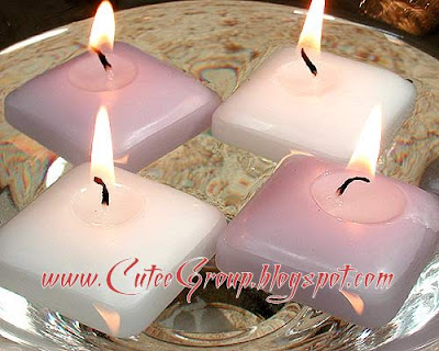 Candles