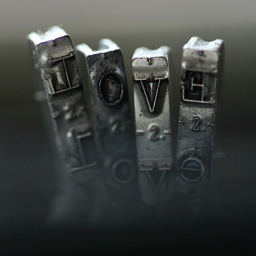 Still Life Photography