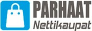 Parhaat Nettikaupat