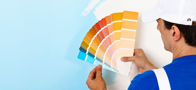 painter-epping