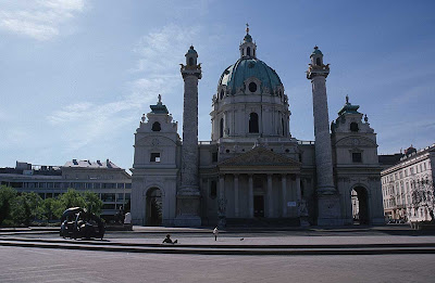 Austria Vienna