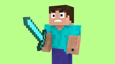 How to Play Minecraft on PC and Mobile intro quickfixer