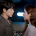 REVIEW DRAMA KOREA : “Run On” Episode 2, Shin Se Kyung Dibuat Berdebar Oleh Im SIwan   