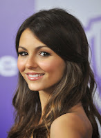 Victoria Justice HQ photo