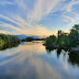 Molonglo River Eastern Loop