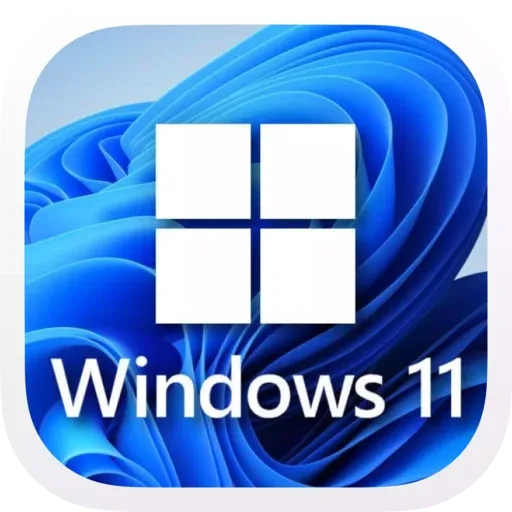 تحميل ويندوز 11 Windows IOS مجانا 2021 ايزو من مايكروسوفت برابط مباشر