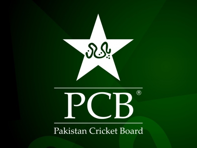 Chairman PCB will be elected on February 6
