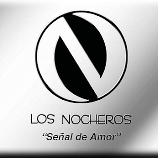 Los Nocheros - Señal De Amor 2001