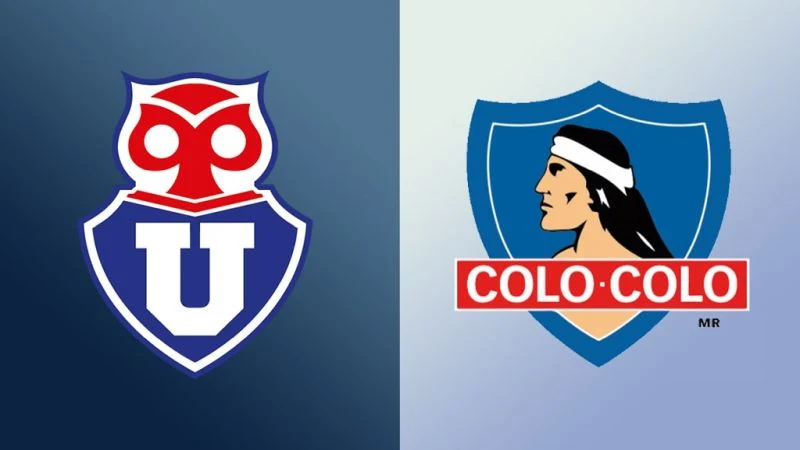 Colo- Colo y la U deben revelar millonarias condonaciones