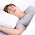 This is the reason why someone doesn't sneeze while sleeping