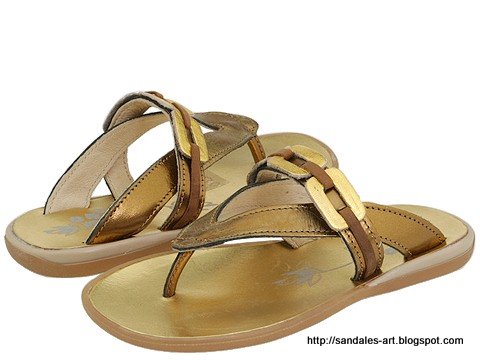 Sandales art:sandales-680198