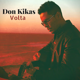 Don-Kikas-Volta-Kizomba.jpg