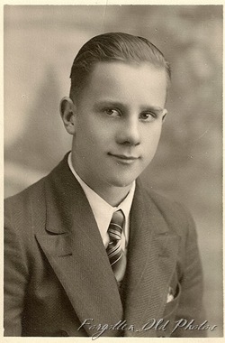 Harlan Gilbertson RPpostcard DL Antiques Harlan Gilbertson RPpostcard DL Antiques