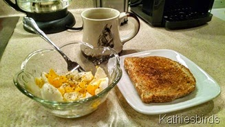 3. breakfast 9-19-14