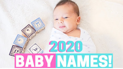 Muslim Baby Girl Names