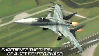 most dangerous fighter jet HD wallpaper in the world, Most expensive and dangerous fighter jet pic