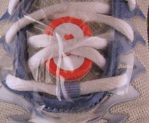 tape method