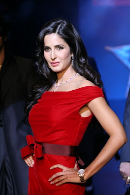 Katrina Kaif fashion photos21