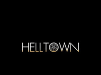 Ver Helltown 2017 Online Latino HD