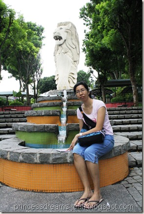 AIMG_6195