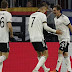 World Cup 2022 : PROFIL Grup E - Jerman