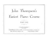 http://petruccilibrary.ca/files/imglnks/caimg/f/ff/IMSLP443791-PMLP500461-Thompson-_Easiest_course_1-_1.pdf