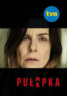 https://www.filmweb.pl/serial/Pu%C5%82apka-2018-809621