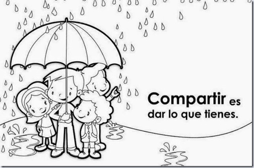 valores --- 4