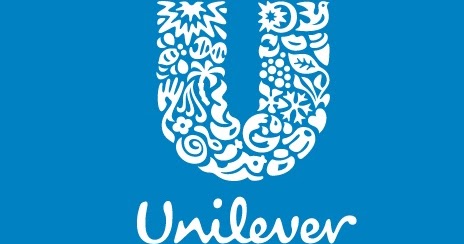 Lowongan Kerja PT Unilever Indonesia Hingga 18 September 