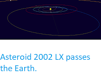 http://sciencythoughts.blogspot.co.uk/2018/02/asteroid-2002-lx-passes-earth.html
