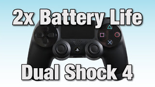 ps4 controller battery life,venom ps4 rechargeable battery pack,dualshock 4 battery pack,how long does a ps4 controller take to charge,ps4 controller battery life check,xbox one controller battery life,ps4 controller battery dead,ps4 controller battery wont charge,dualshock 4 battery upgrade